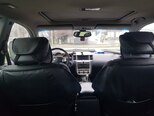Nissan Murano-8
