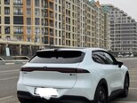Changan Deepal S05-2
