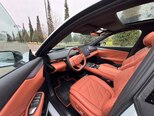 Changan Deepal S05-3