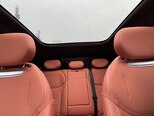 Changan Deepal S05-4