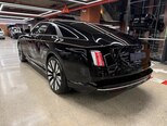 Rolls-Royce Spectre-6