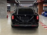 Rolls-Royce Spectre-3