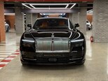 Rolls-Royce Spectre-2