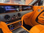Rolls-Royce Spectre-10