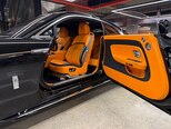 Rolls-Royce Spectre-14