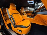 Rolls-Royce Spectre-9