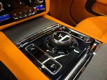 Rolls-Royce Spectre-11