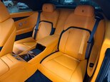 Rolls-Royce Spectre-19