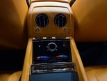 Rolls-Royce Spectre-20