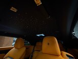 Rolls-Royce Spectre-17