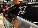 Rolls-Royce Spectre-15