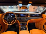 Rolls-Royce Spectre-18