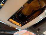 Rolls-Royce Spectre-21