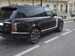 Land Rover Range Rover-4