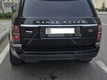 Land Rover Range Rover-16