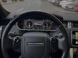 Land Rover Range Rover-7