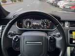 Land Rover Range Rover-9