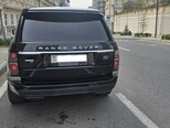 Land Rover Range Rover-6
