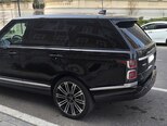Land Rover Range Rover-5
