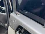 Land Rover Range Rover-10