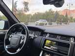 Land Rover Range Rover-12