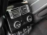 Land Rover Range Rover-11