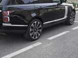 Land Rover Range Rover-15