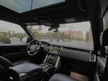 Land Rover Range Rover-8
