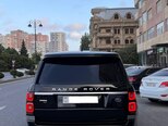Land Rover Range Rover-14