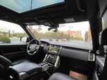 Land Rover Range Rover-13