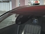 Honda HR-V-12