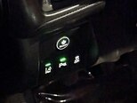 Honda HR-V-16
