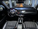 Honda HR-V-6