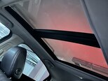 Honda HR-V-13