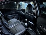 Honda HR-V-7