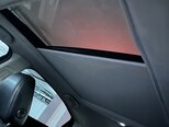 Honda HR-V-14