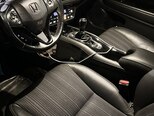 Honda HR-V-15