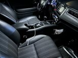 Honda HR-V-8