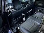 Honda HR-V-11