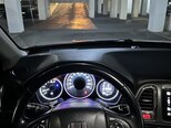 Honda HR-V-10