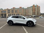 Changan Deepal S05-7