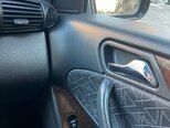 Mercedes C 200-4