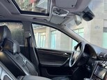 Mercedes C 200-15