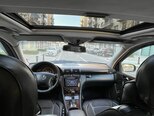 Mercedes C 200-14