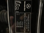 Mercedes C 200-18