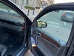 Mercedes C 200-16