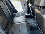 Mercedes C 200-20