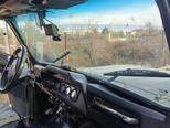 UAZ 31514-10