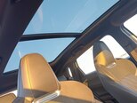 Changan Qiyuan Q05-14