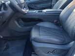 Changan Qiyuan Q05-13
